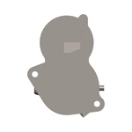 Cummins&reg; 3134575