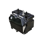Cummins&reg; 3142901