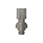 Cummins&reg; 593898
