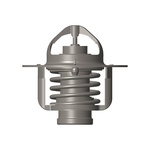 Cummins&reg; 604881