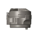 Cummins&reg; 1851232