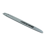 ECHO&reg; 5513138