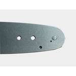ECHO&reg; 5513141