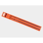 ECHO&reg; 5513165