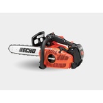 ECHO&reg; 5513185