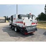 ELGIN&reg; Broom Badger