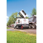 ELGIN&reg; Road Wizard