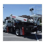 Elliott H60F