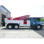 Elliott I40F