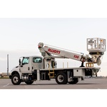 Elliott I50F