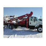 Elliott I60F