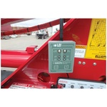 Elliott I70F