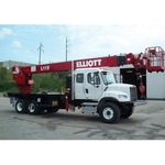 Elliott L115