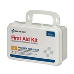 FIRST AID ONLY&reg; 435049