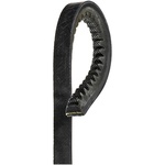 Gates&reg; 516693