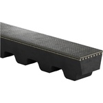 Gates&reg; 3273462