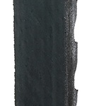 Gates&reg; 1746264