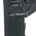 Gates&reg; 606379
