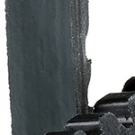 Gates&reg; 2757605