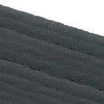 Gates&reg; 1227104