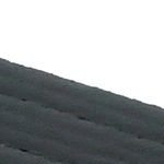 Gates&reg; 474860