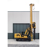 HPM 100J