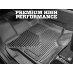 Husky Liners&reg; 349658