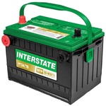 Interstate Batteries&reg; 588948