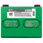 Interstate Batteries&reg; 467046