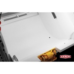 Leach&trade; 2R-III