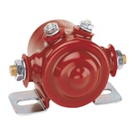 Littelfuse&reg; 167989