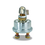 Littelfuse&reg; 2180623