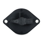 Littelfuse&reg; 2180716