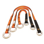 Notch&reg; 588375