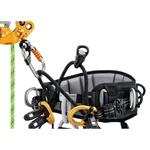 PETZL&reg; 476585