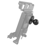 RAM&reg; Mounts 752010