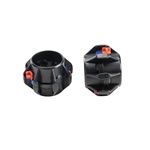 RIDGID&reg; 202439