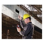 RIDGID&reg; 347873