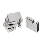 RIDGID&reg; 352318