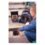 RIDGID&reg; 202455
