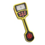 RIDGID&reg; 202469