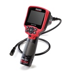 RIDGID&reg; 347870