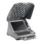 RIDGID&reg; 215157