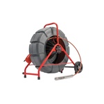 RIDGID&reg; 347781