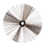 RIDGID&reg; 351411