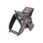 RIDGID&reg; 347799