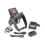 RIDGID&reg; 347800