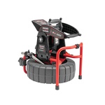 RIDGID&reg; 347418