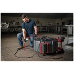 RIDGID&reg; 350746