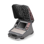 RIDGID&reg; 355538